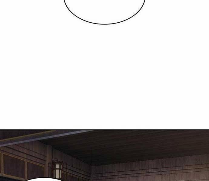 Nano Ma Thần 122 trang 94