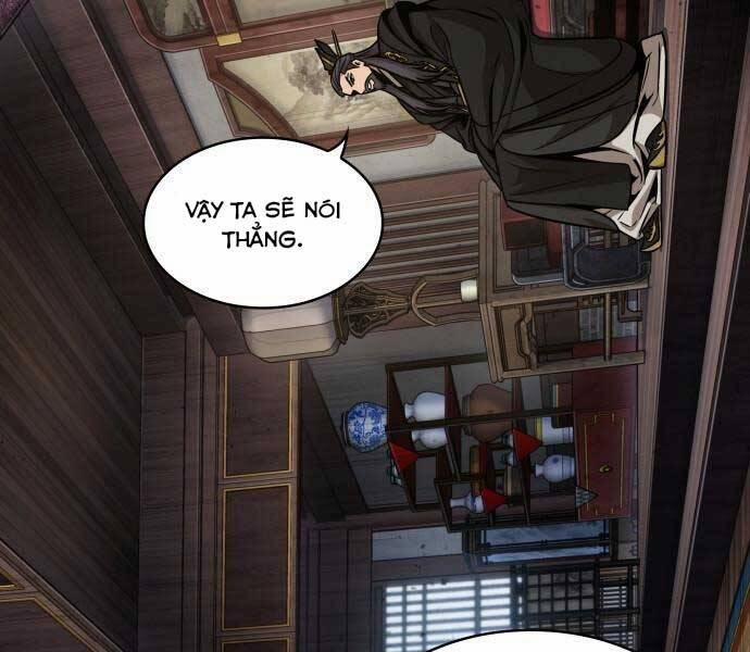 Nano Ma Thần 122 trang 98