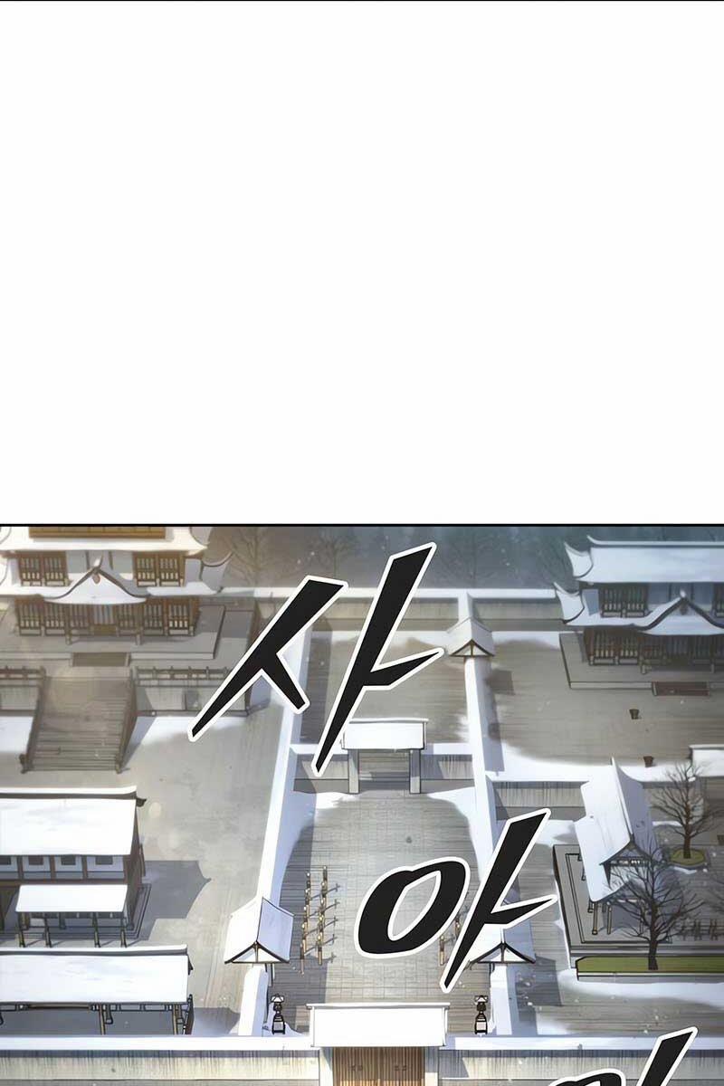 Nano Ma Thần 123 trang 0