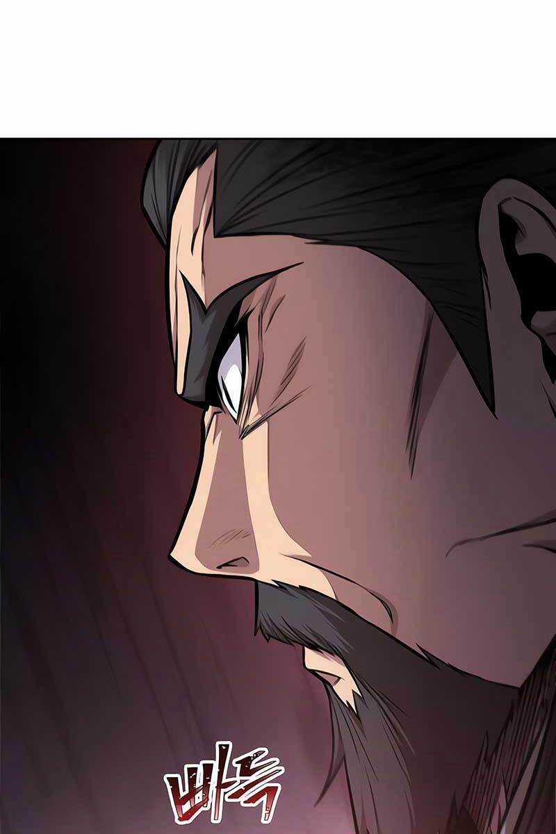 Nano Ma Thần 123 trang 100