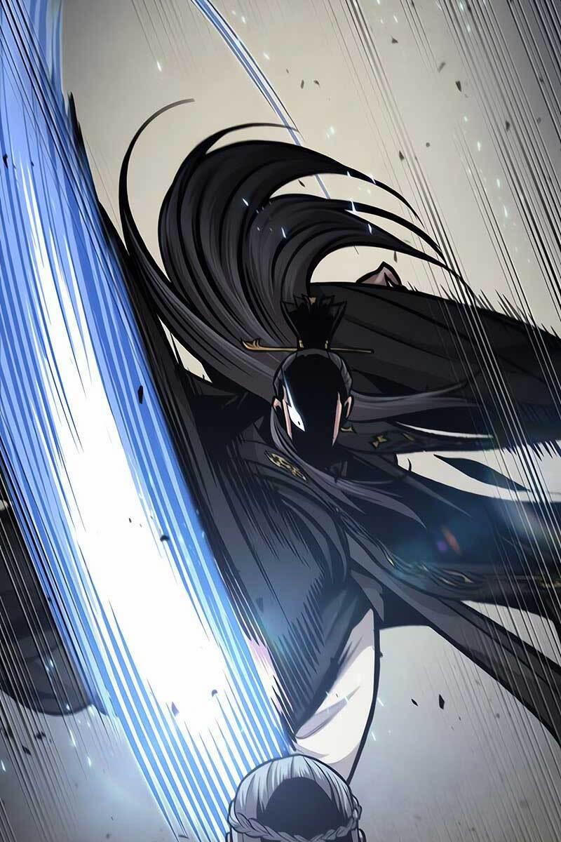 Nano Ma Thần 123 trang 112