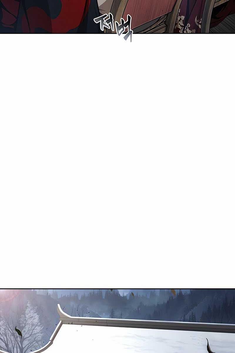 Nano Ma Thần 123 trang 17