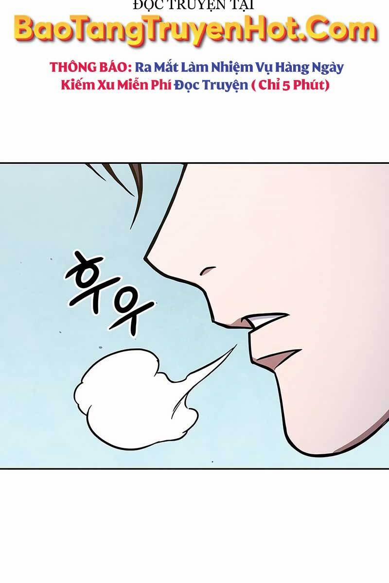 Nano Ma Thần 123 trang 19