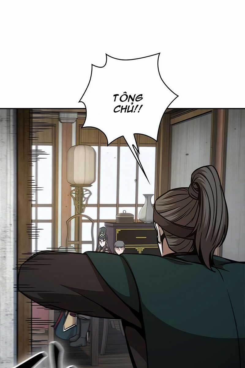 Nano Ma Thần 123 trang 2