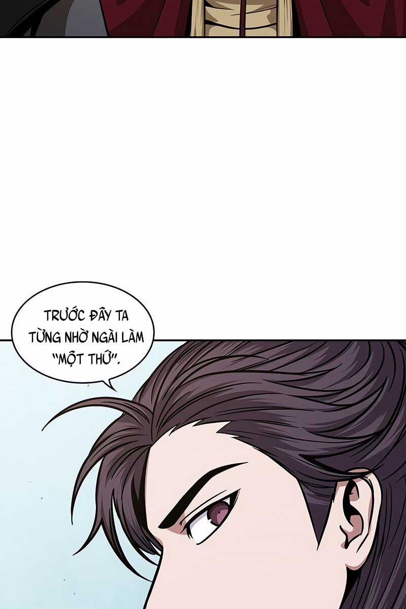 Nano Ma Thần 123 trang 26