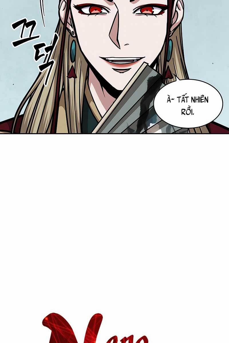 Nano Ma Thần 123 trang 29