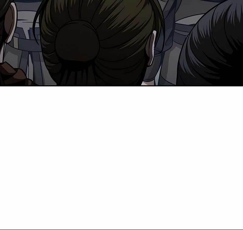 Nano Ma Thần 123 trang 32