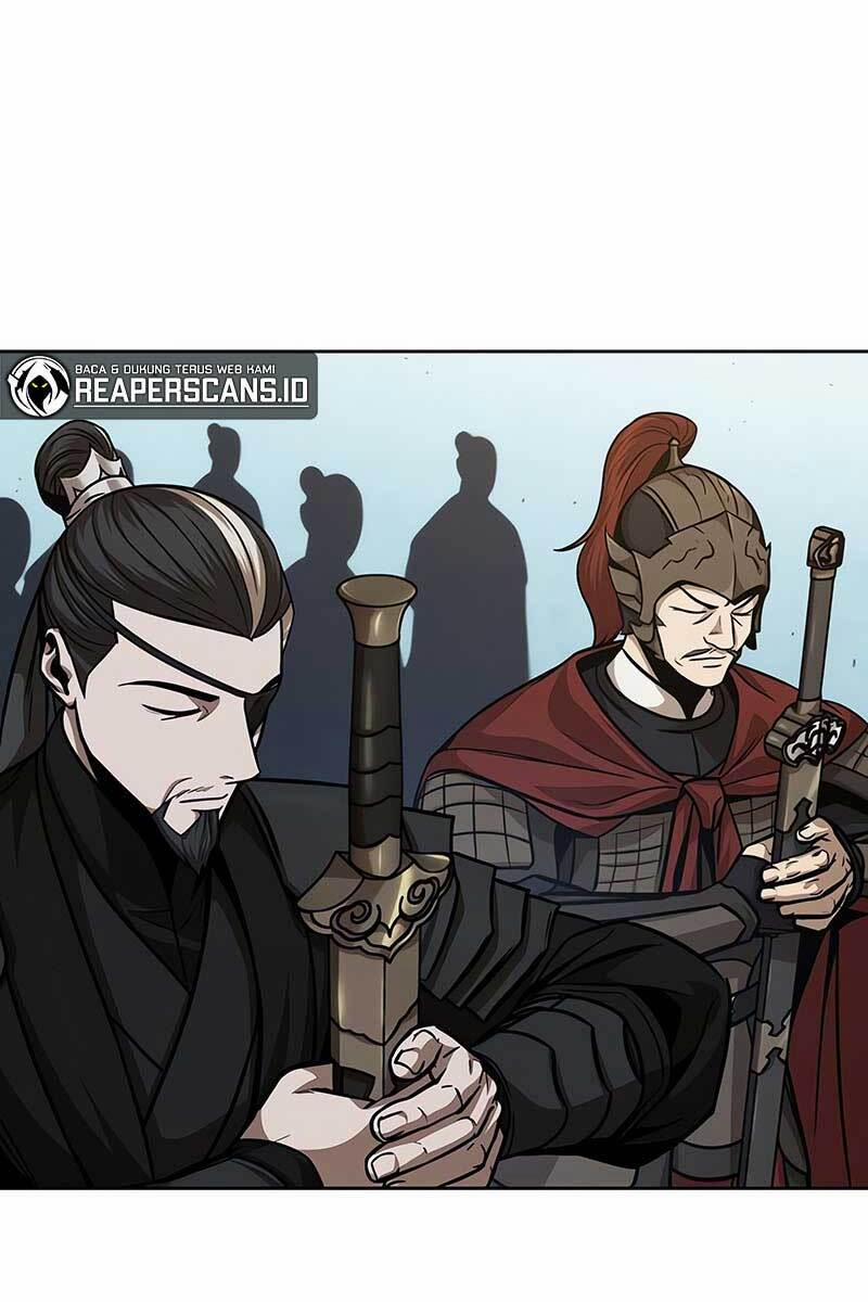 Nano Ma Thần 123 trang 40