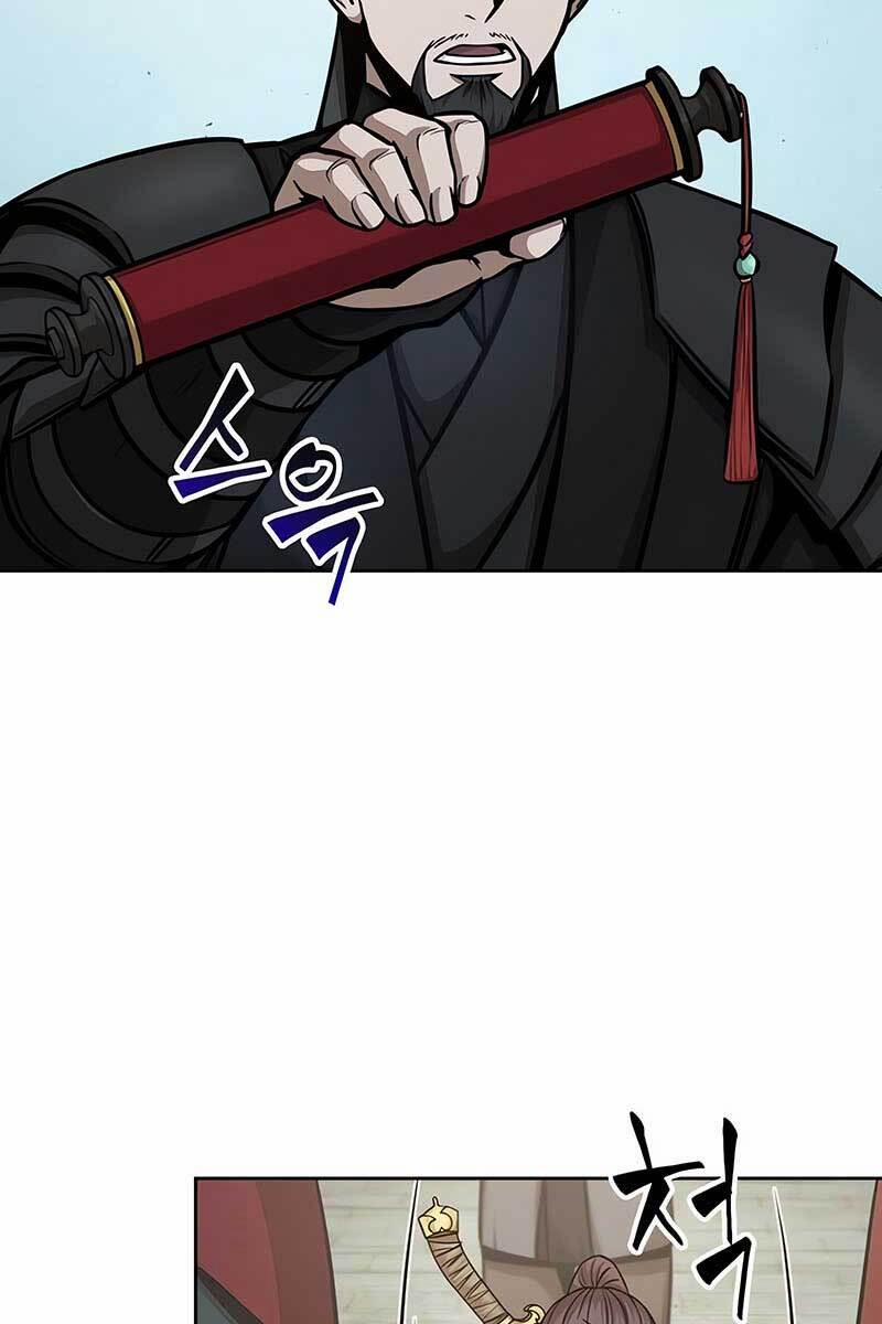 Nano Ma Thần 123 trang 46