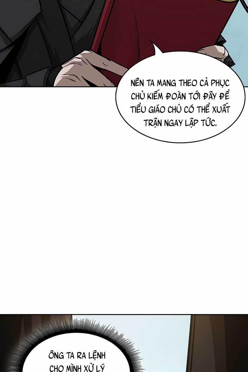 Nano Ma Thần 123 trang 53