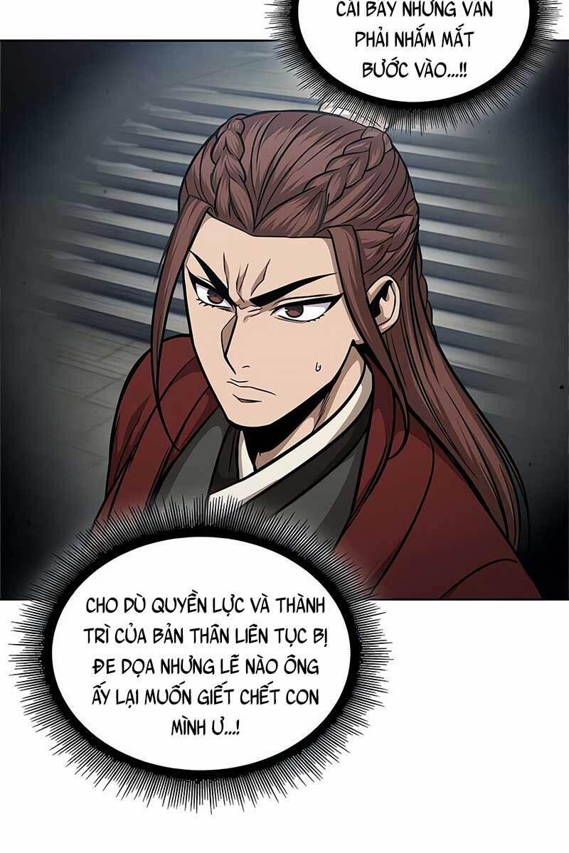 Nano Ma Thần 123 trang 59