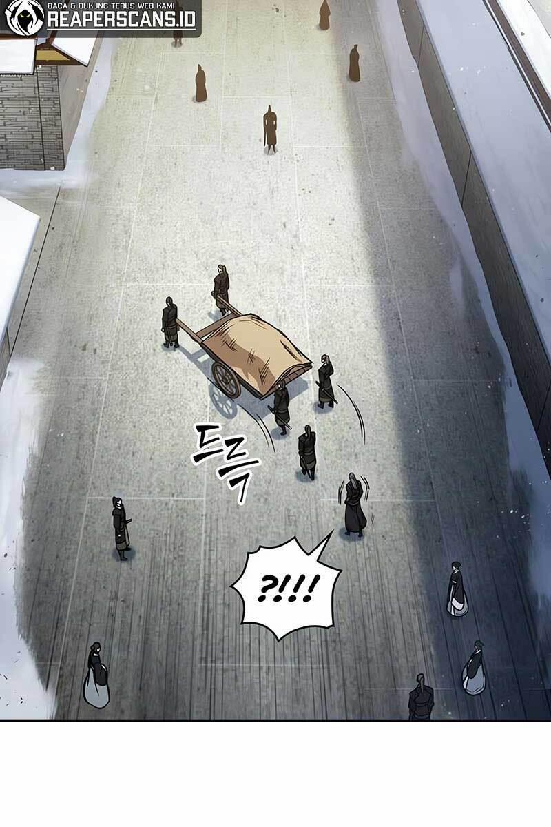 Nano Ma Thần 123 trang 68