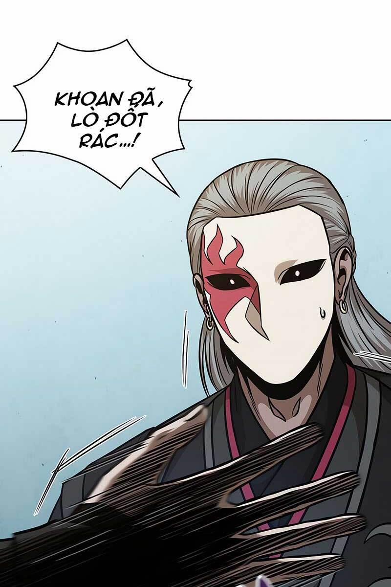 Nano Ma Thần 123 trang 69