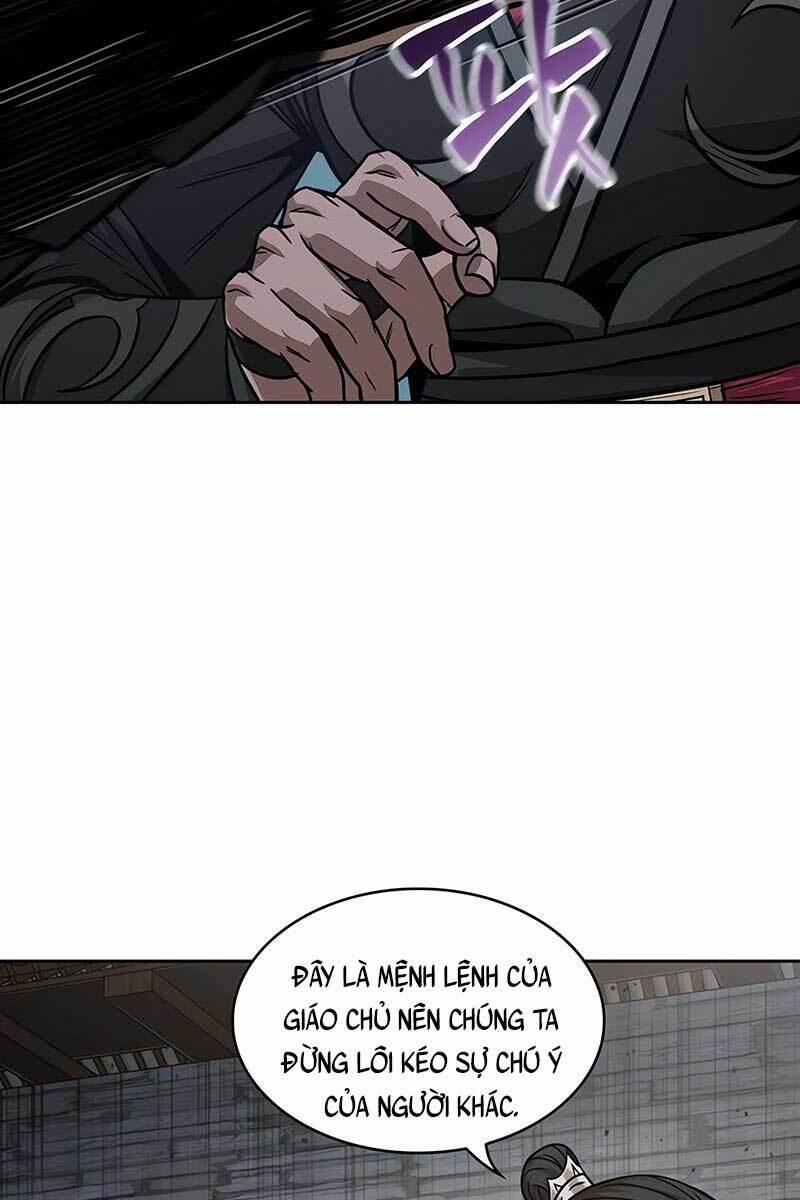 Nano Ma Thần 123 trang 70