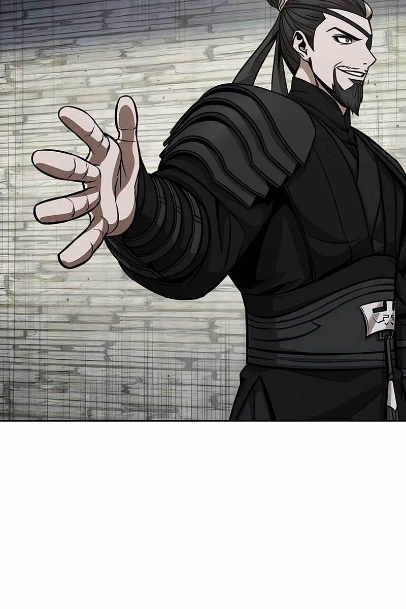 Nano Ma Thần 123 trang 71