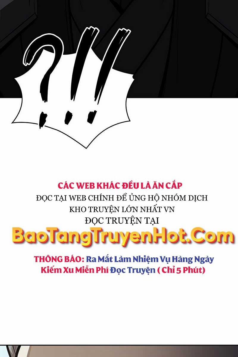 Nano Ma Thần 123 trang 77