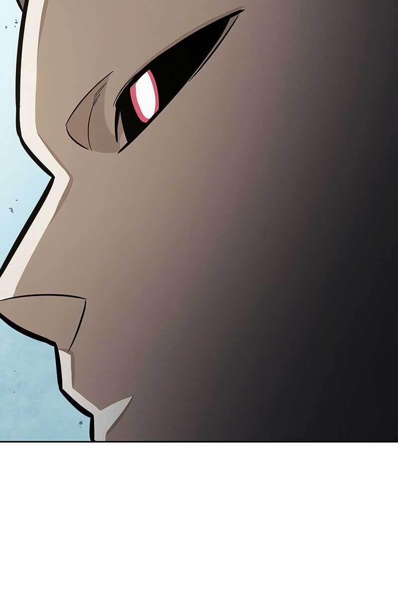 Nano Ma Thần 123 trang 78