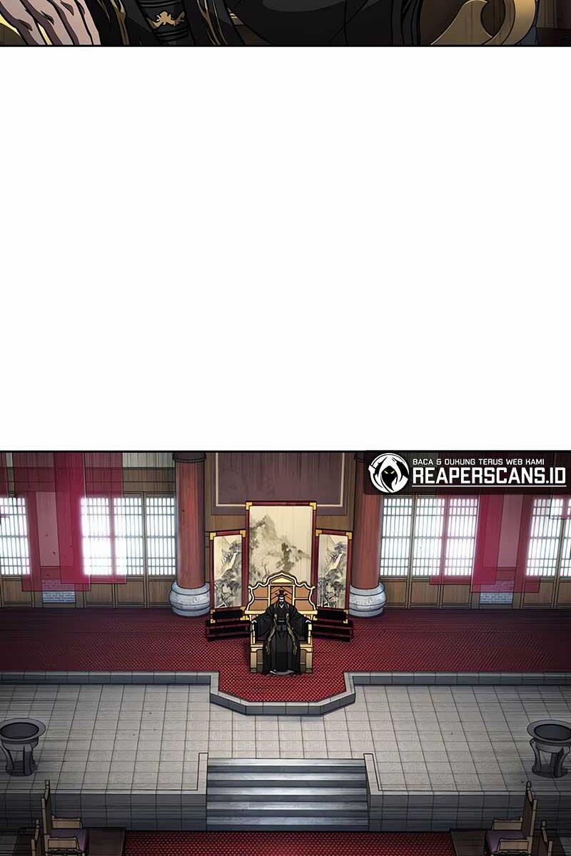 Nano Ma Thần 123 trang 87