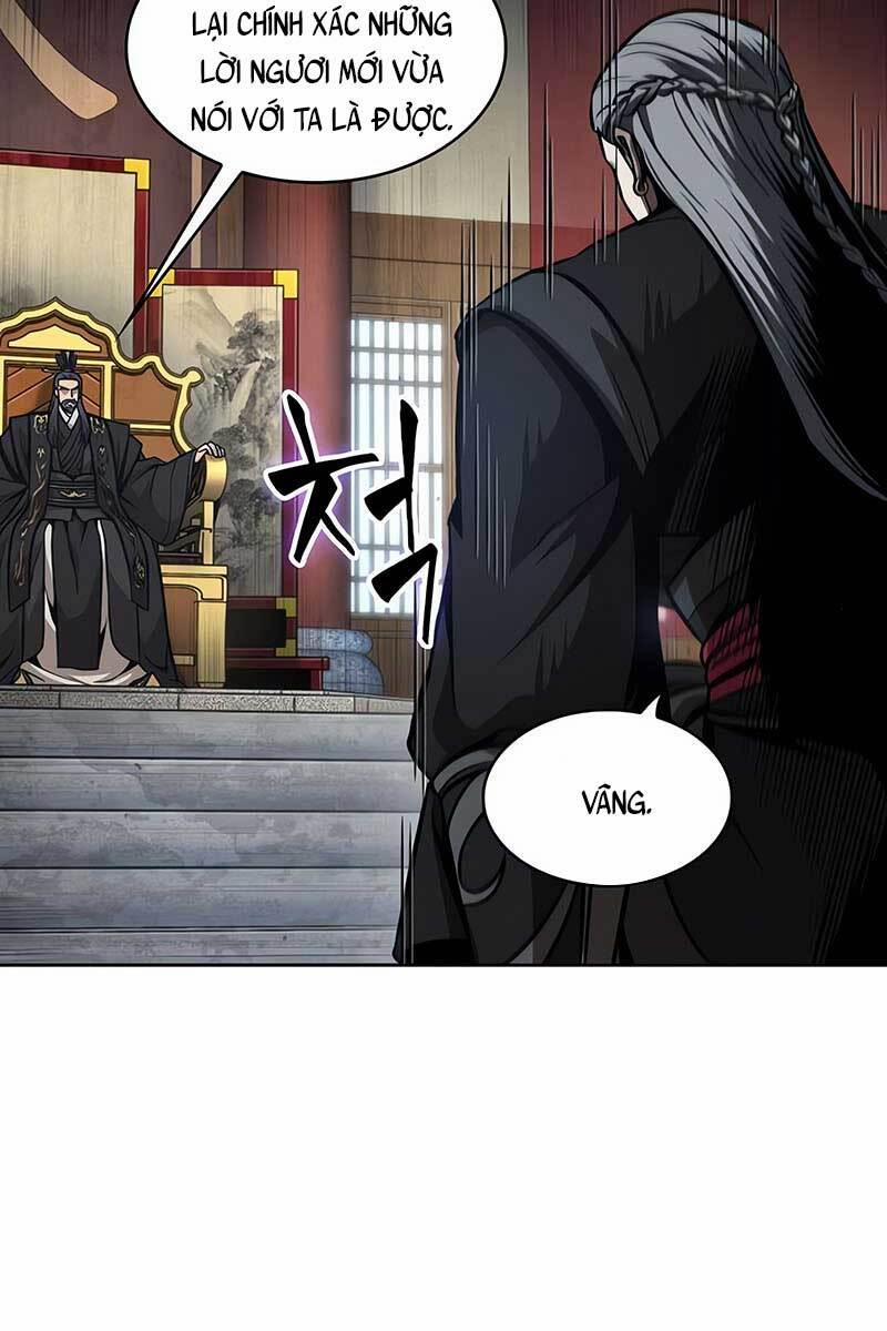 Nano Ma Thần 123 trang 89