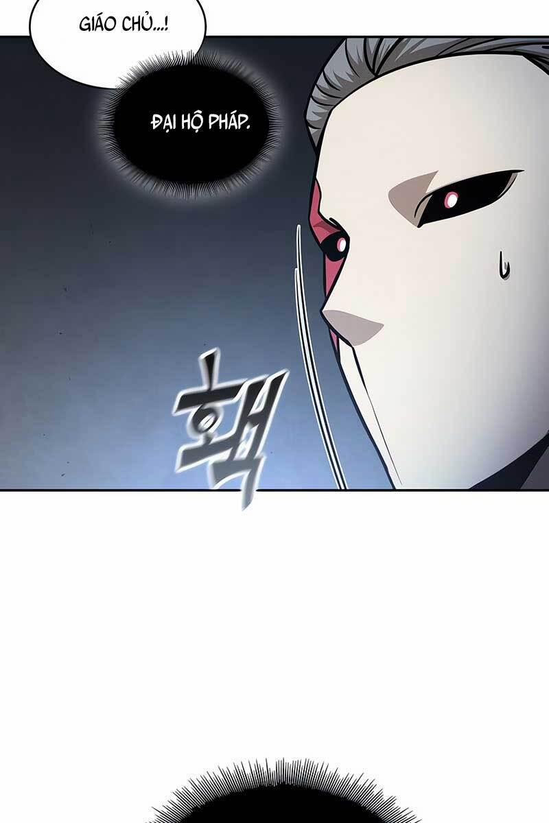 Nano Ma Thần 123 trang 92