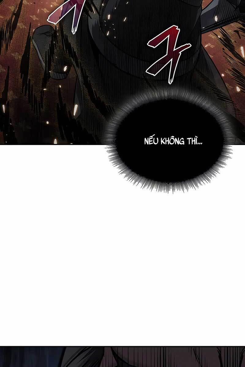 Nano Ma Thần 123 trang 94