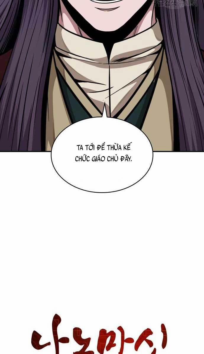 Nano Ma Thần 124 trang 11