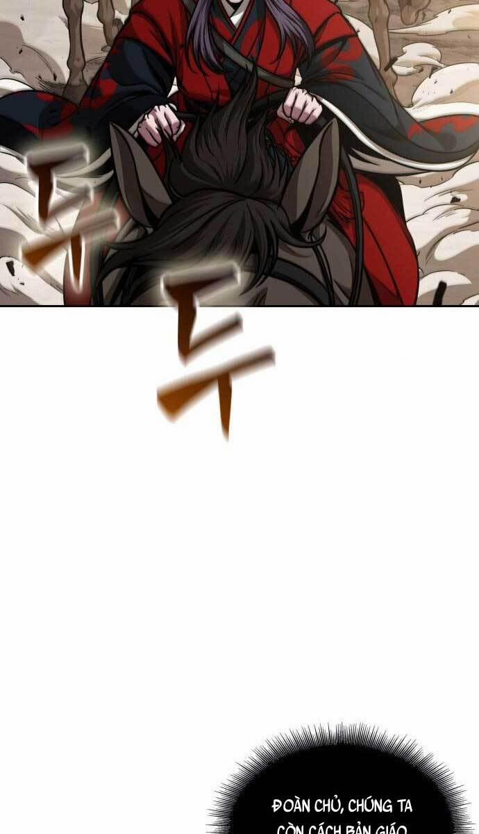 Nano Ma Thần 124 trang 16