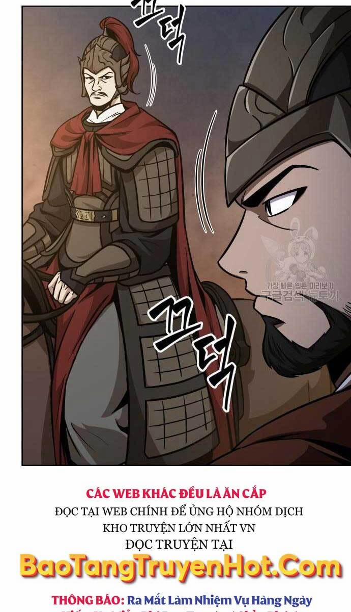 Nano Ma Thần 124 trang 19