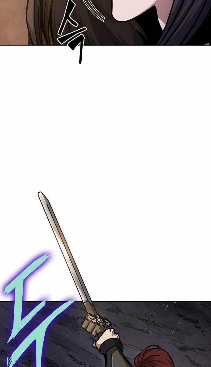 Nano Ma Thần 124 trang 21