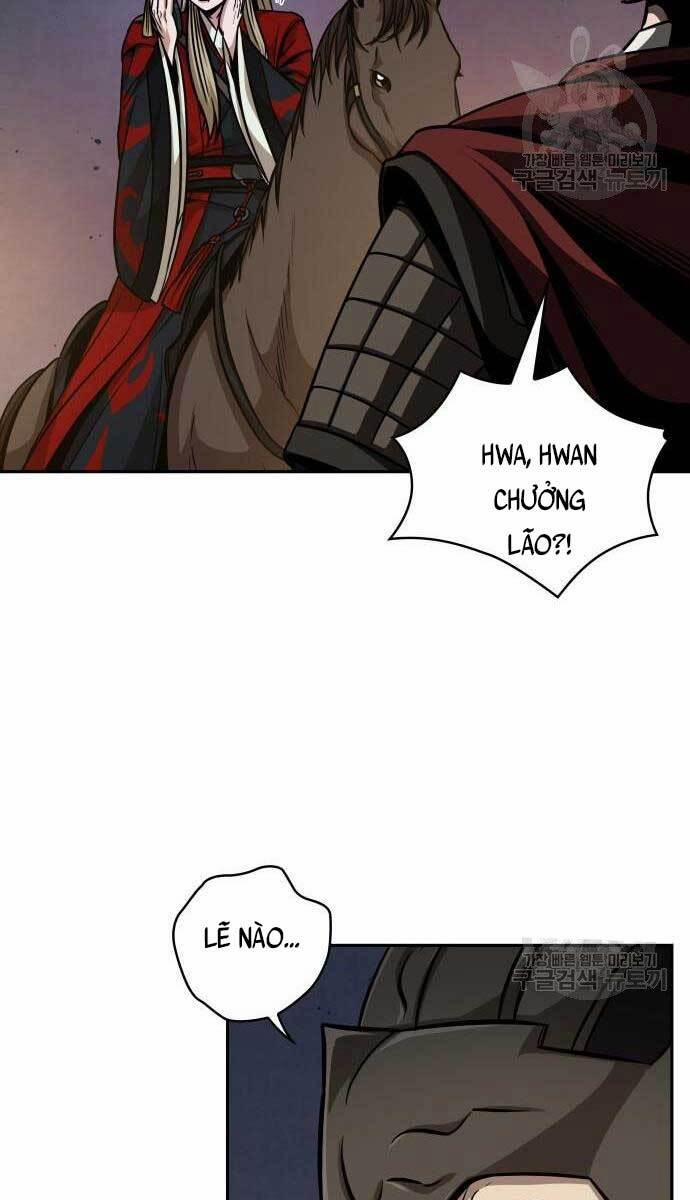 Nano Ma Thần 124 trang 40