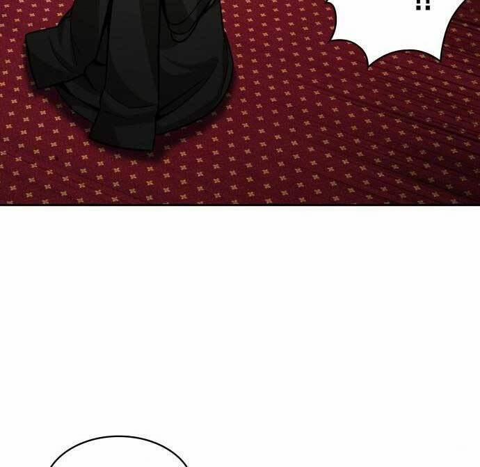 Nano Ma Thần 124 trang 59