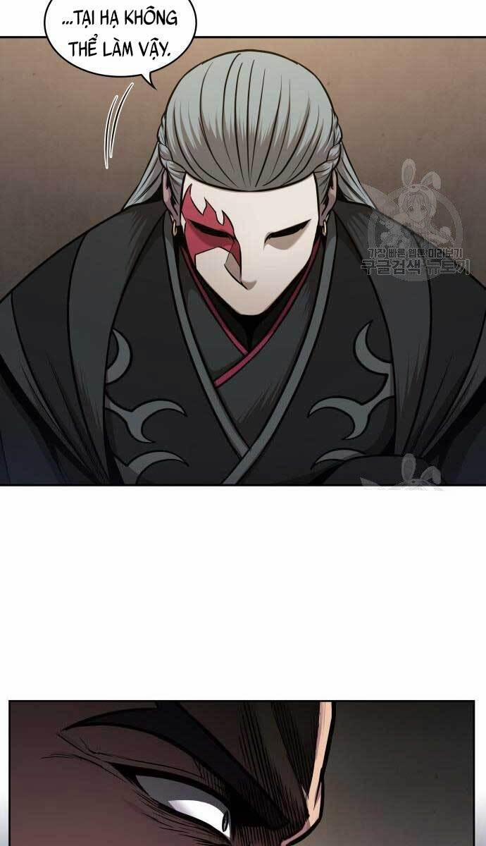 Nano Ma Thần 124 trang 60