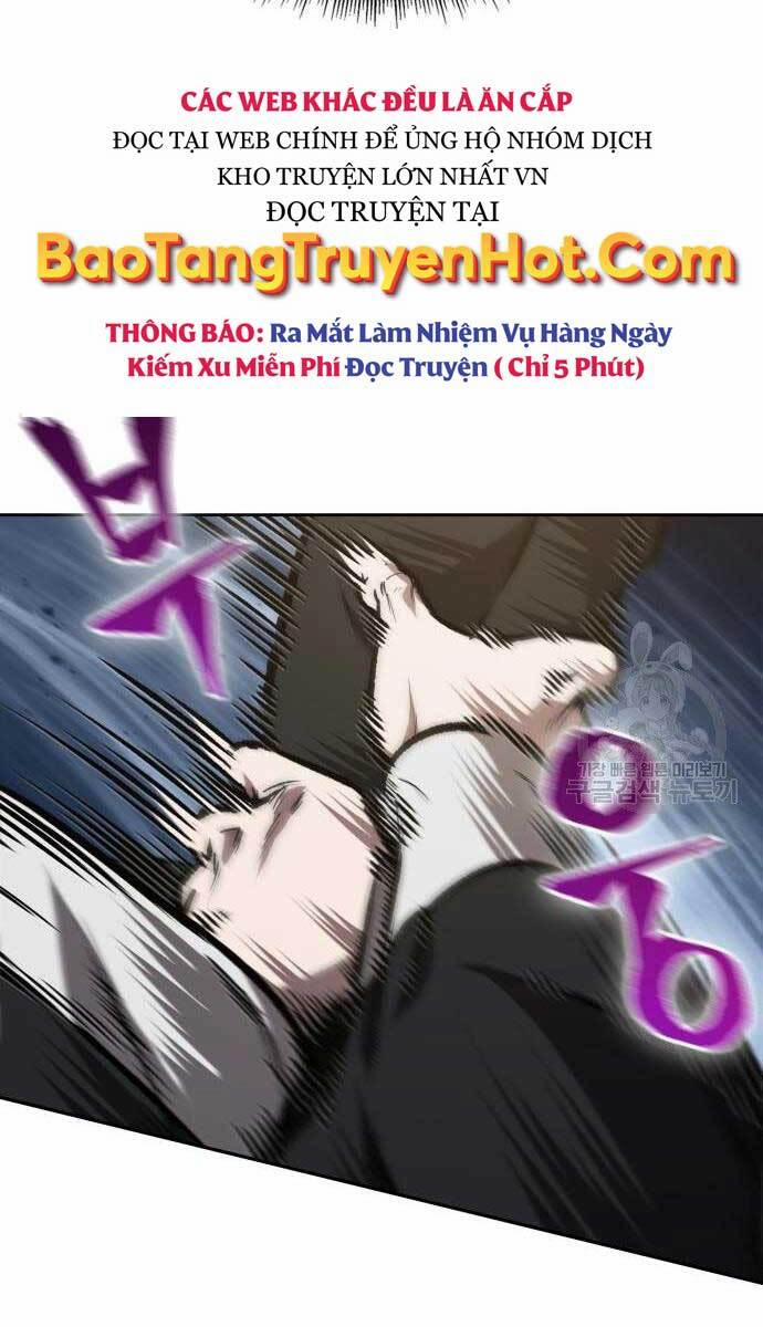 Nano Ma Thần 124 trang 83