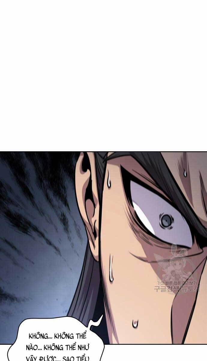 Nano Ma Thần 124 trang 9