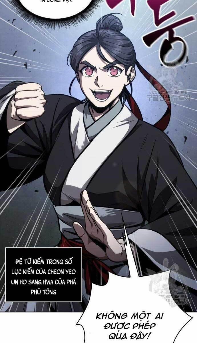 Nano Ma Thần 124 trang 93