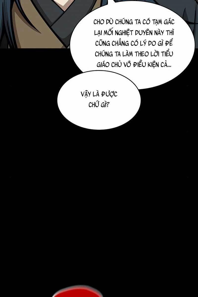 Nano Ma Thần 125 trang 103