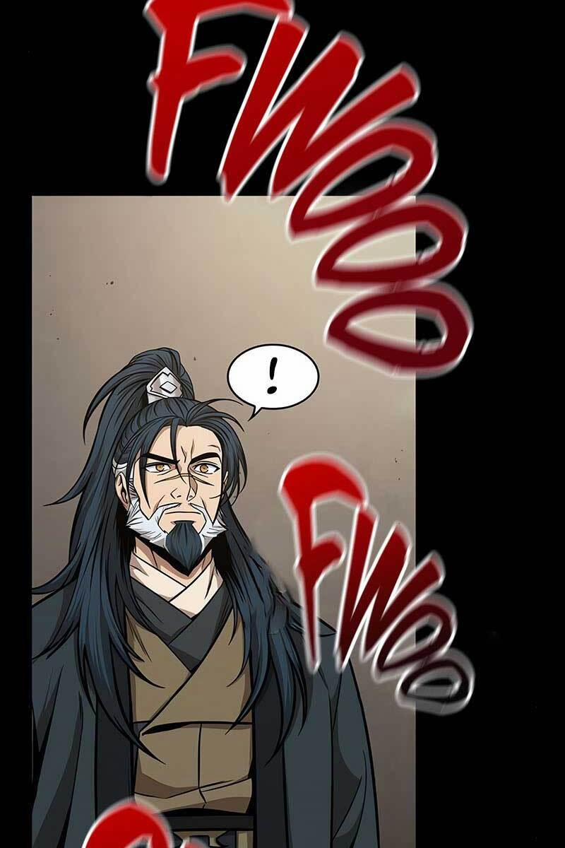 Nano Ma Thần 125 trang 104