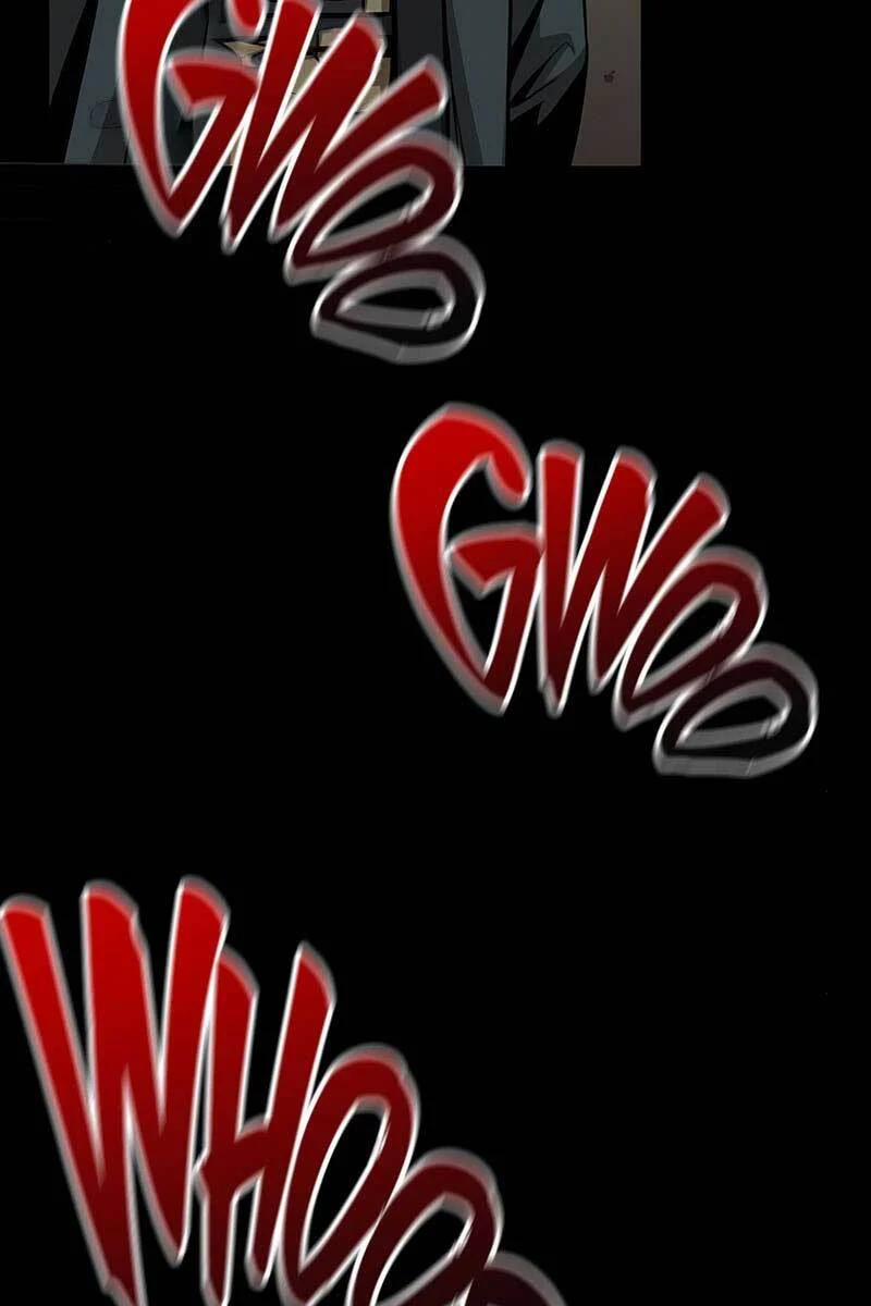 Nano Ma Thần 125 trang 105