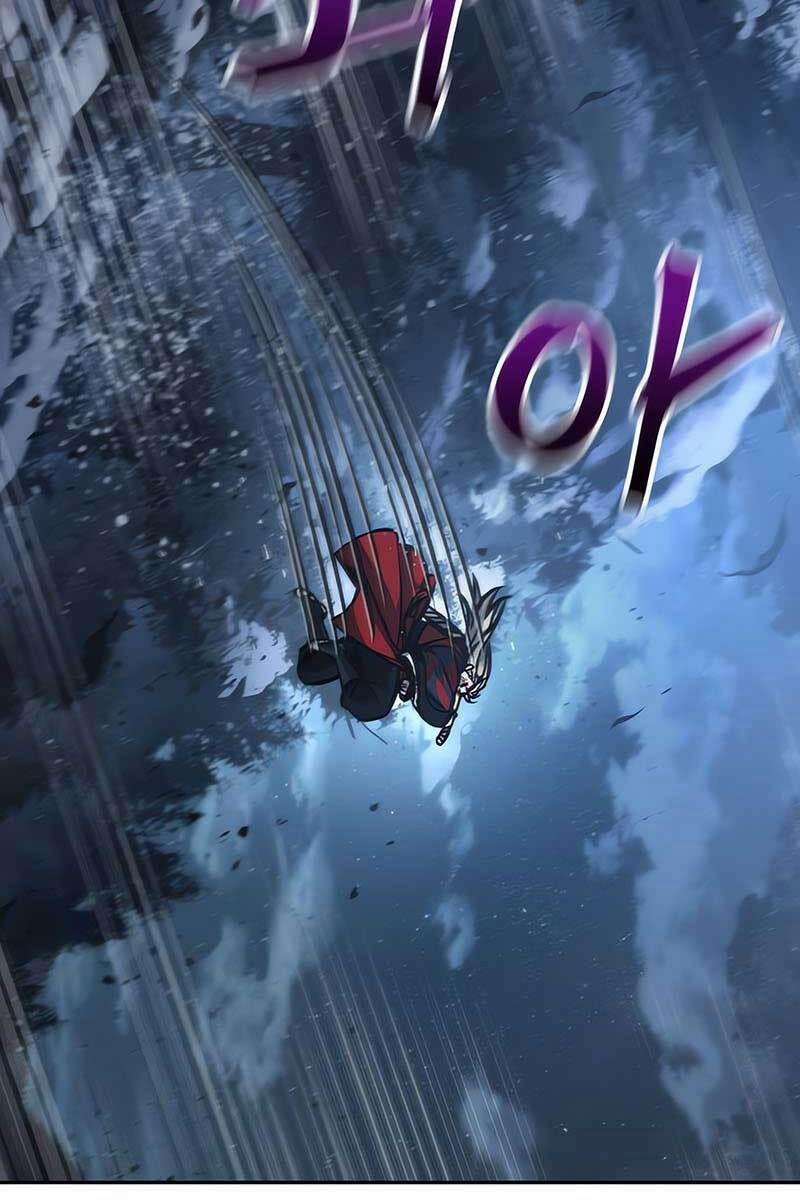 Nano Ma Thần 125 trang 13