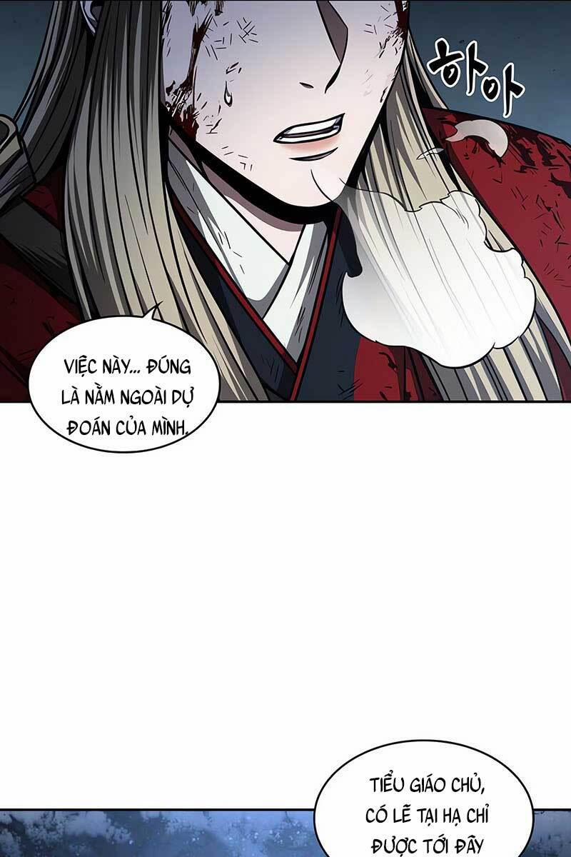 Nano Ma Thần 125 trang 24