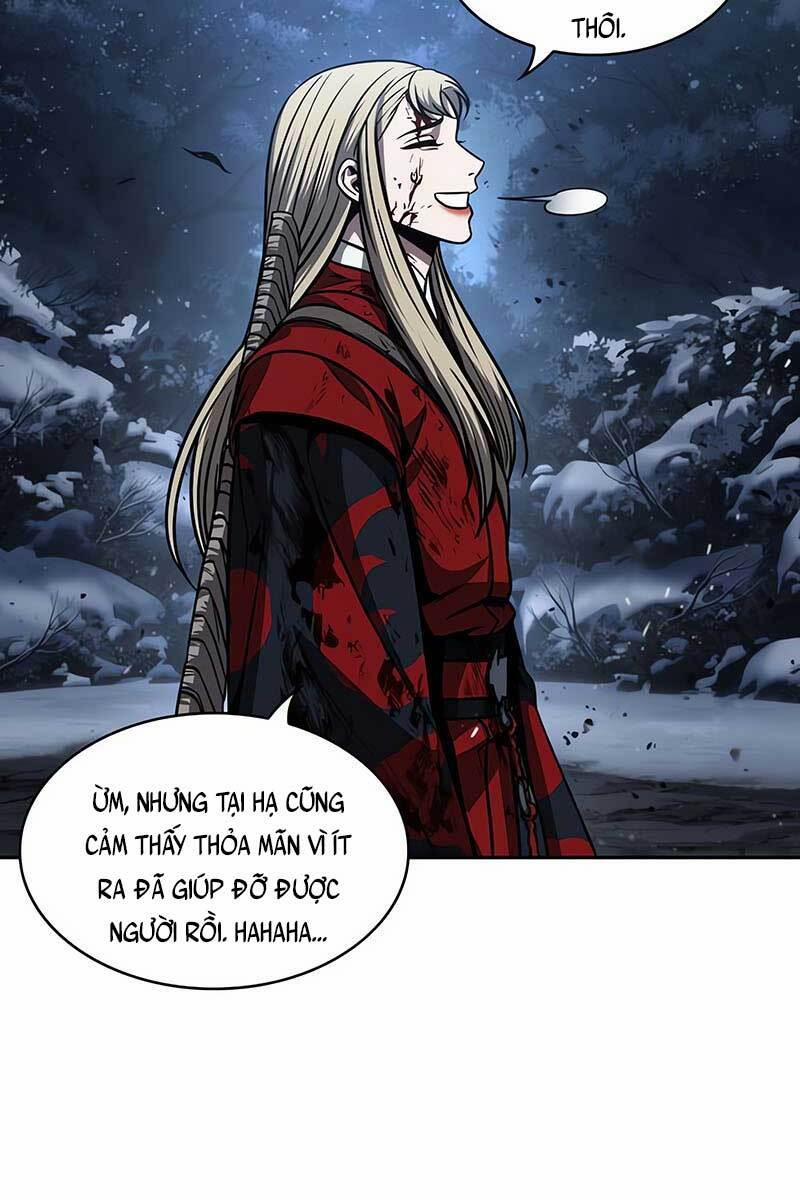 Nano Ma Thần 125 trang 25