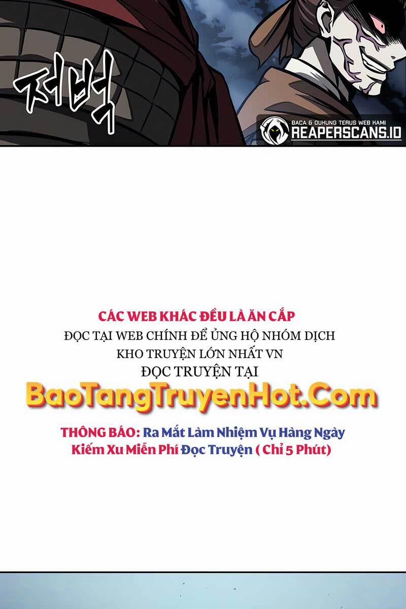 Nano Ma Thần 125 trang 29