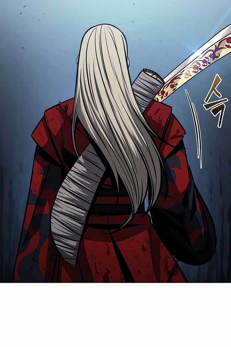 Nano Ma Thần 125 trang 30