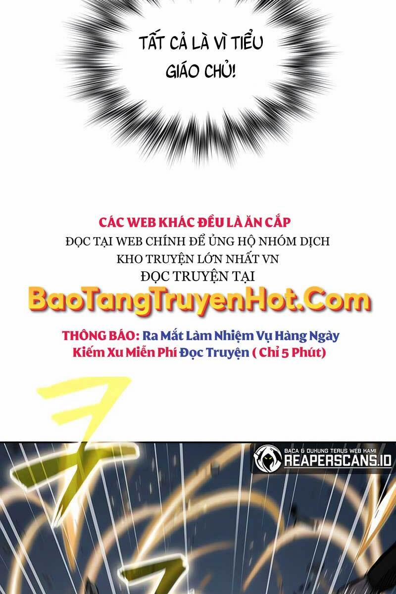 Nano Ma Thần 125 trang 37