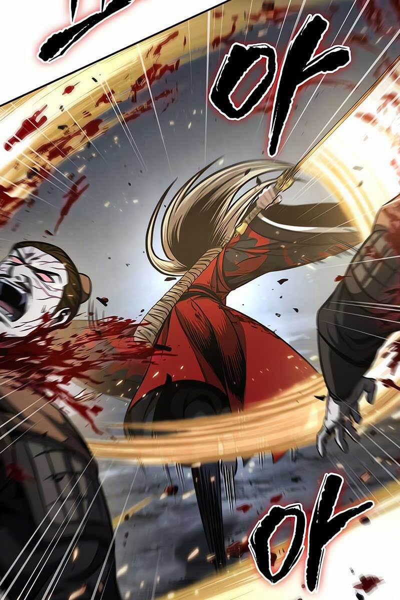 Nano Ma Thần 125 trang 4