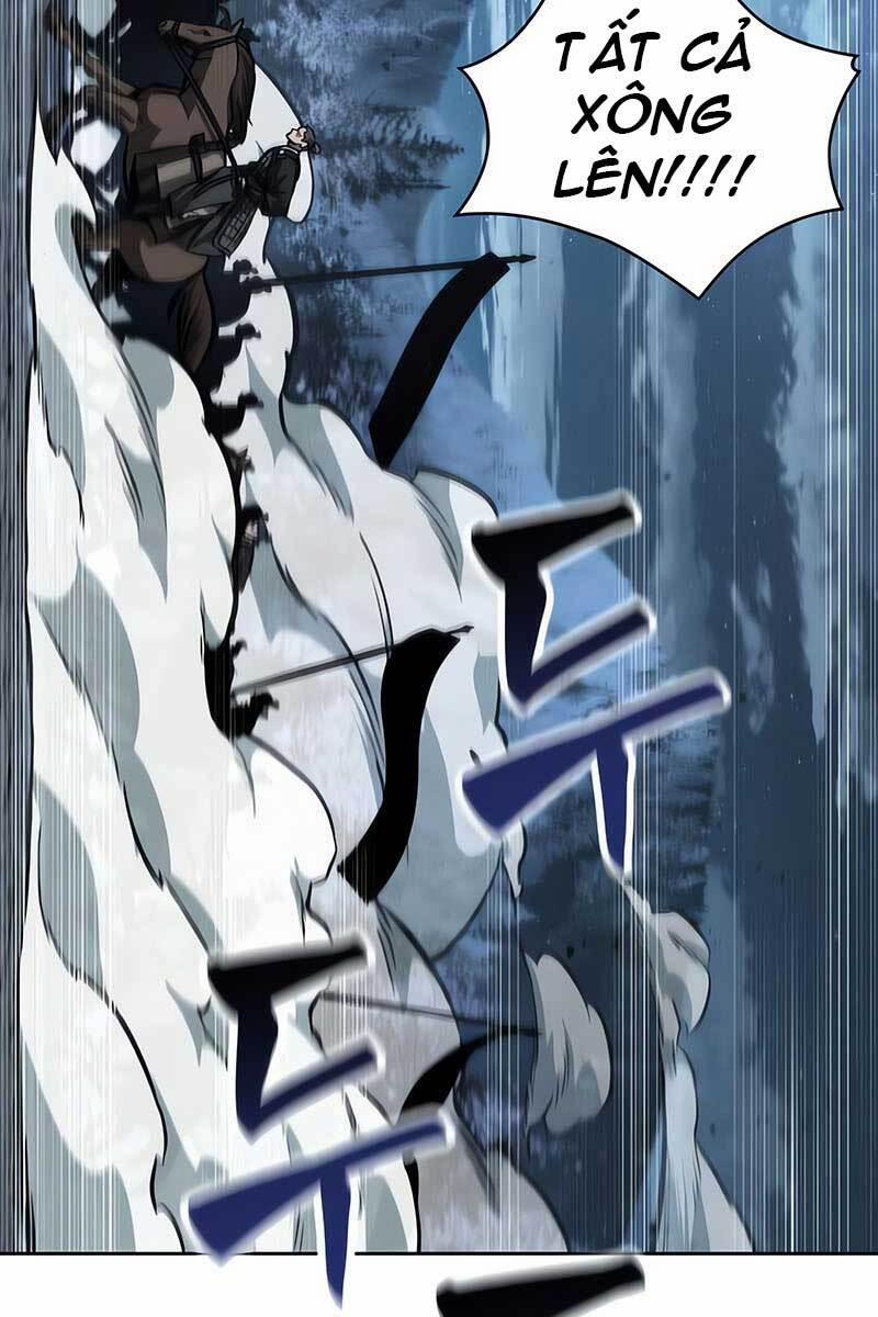 Nano Ma Thần 125 trang 44