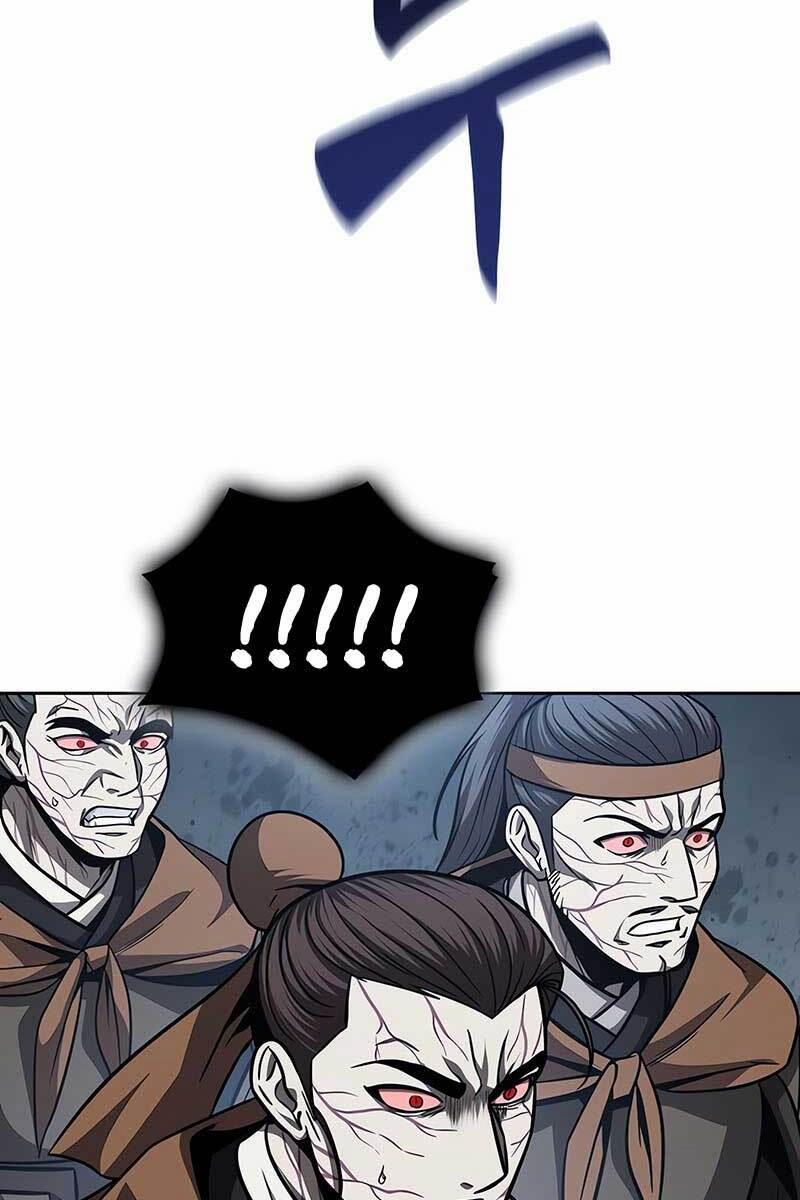 Nano Ma Thần 125 trang 47