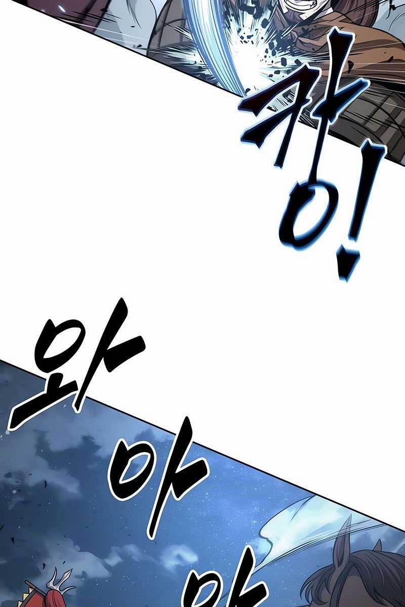 Nano Ma Thần 125 trang 52