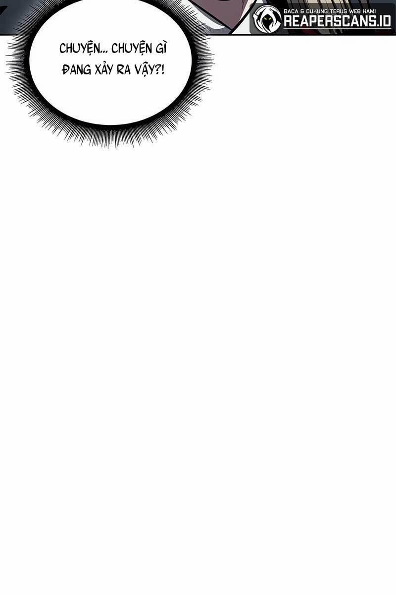 Nano Ma Thần 125 trang 55