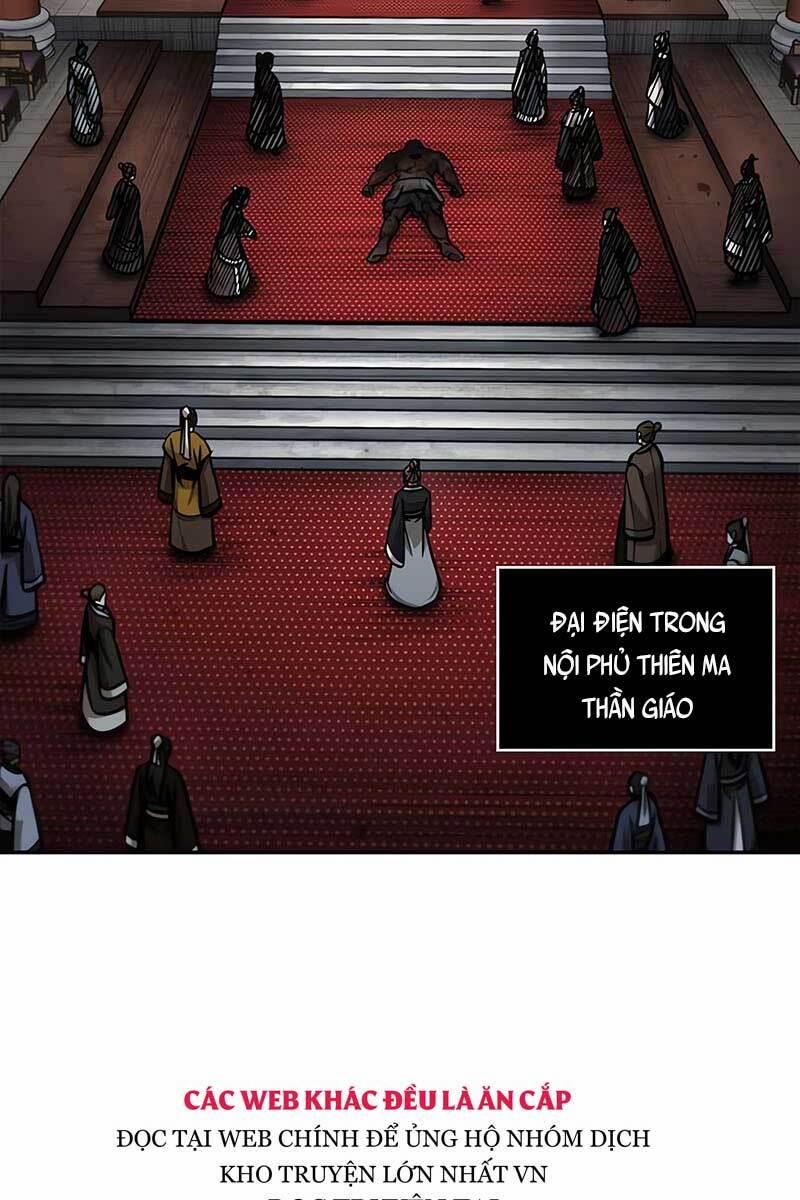 Nano Ma Thần 125 trang 57